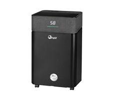 Máy hút ẩm Fujie HM-920ED 20 lít/ngày, kết nối Wifi