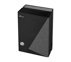 Máy hút ẩm Fujie HM-924ED 24 lít/ngày, kết nối Wifi