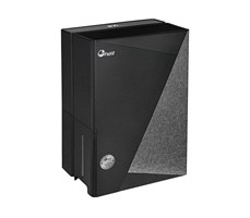 Máy hút ẩm Fujie HM-930ED 30 lít/ngày, kết nối Wifi