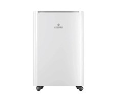 Máy hút ẩm Kosmen KM-12W công suất 12 lít/ngày