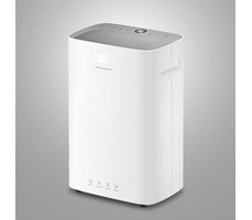Máy hút ẩm Parkoo PD08