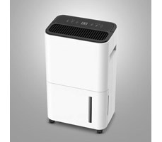 Máy hút ẩm đa chức năng Parkoo PD11