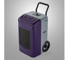Máy hút ẩm Parkoo PDGT Series