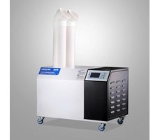 Máy hút ẩm công nghiệp Parkoo PH06LB