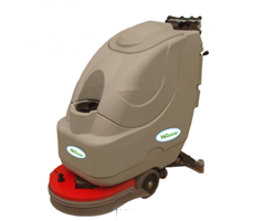 Máy chà sàn liên hợp Hiclean HC 500B 