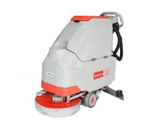 Máy chà sàn liên hợp Hiclean HC 510B 