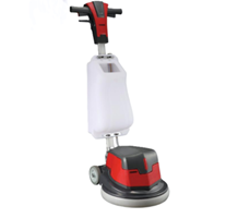 Máy chà sàn thảm công nghiệp Hiclean BD 1A