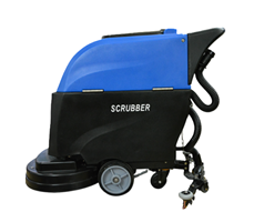 Máy chà sàn liên hợp Supper Clean SC-50C  