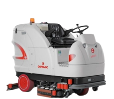Máy chà sàn Comac Ultra 85B 