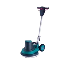 Máy chà sàn đa năng Tennant OB 45200 