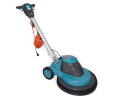 Máy đánh bóng sàn Tennant OB 501500