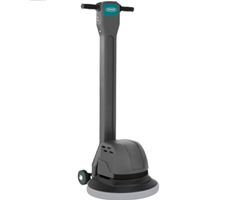 Máy chà sàn tốc độ chậm Tennant FM-43SS 