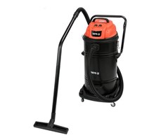 Máy hút bụi công nghiệp Yato YT-85710