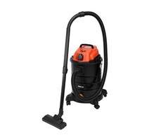 Máy hút bụi công nghiệp Yato YT-85701