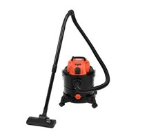 Máy hút bụi công nghiệp Yato YT-85700