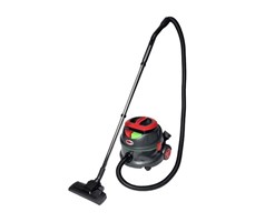 Máy hút bụi công nghiệp Viper DSU10
