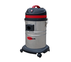 Máy hút bụi khô ướt Viper LSU135