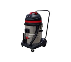 Máy hụt bụi công nghiệp Viper LSU255