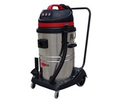 Máy hút bụi công nghiệp Viper LSU375