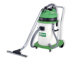 Máy hút bụi Wirbel AC 604