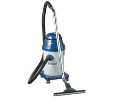 Máy hút bụi Wirbel VC829P