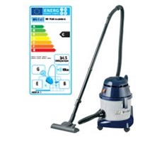 Máy hút bụi Wirbel VC909P