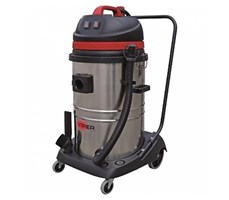 Máy hút bụi công nghiệp Viper LSU275-EU