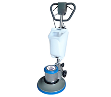 Máy chà sàn công nghiệp Kumisai KMS88