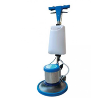 Máy chà sàn thảm công nghiệp CleproX CX-200T