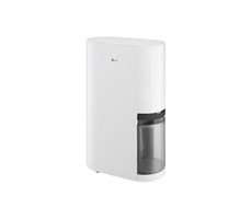 Máy hút ẩm LG DD20GMWE1 công suất 34 lít/ngày