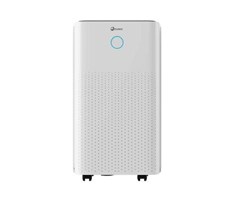 Máy hút ẩm FUJIHAIA DH12W công suất 12 lít/ngày