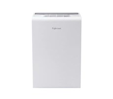 Máy hút ẩm Fujihome DH14W-HEPA (14lít/ngày)