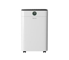 Máy hút ẩm Fujihome DH18W-HEPA (18lít/ngày) kết nối Wifi