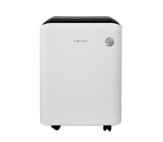 Máy hút ẩm Fujihome DH35W-HEPA (35lít/ngày) kết nối Wifi