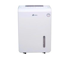 Máy hút ẩm FUJIHAIA DH70B công suất 70 lít/ngày