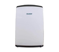Máy hút ẩm Edison ED-12BE công suất 12 lít/ngày