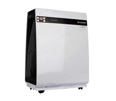 Máy hút ẩm Edison ED-16BE công suất 16 lít/ngày