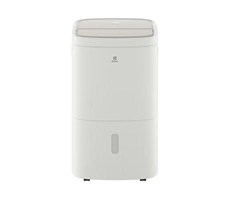 Máy hút ẩm Electrolux EDH10TRBW1 công suất 20 lít/ngày