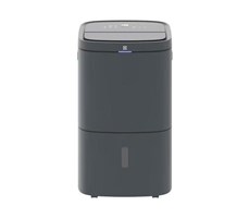 Máy hút ẩm lọc không khí Electrolux EDH12TRBD2 công suất 24 lít/ngày