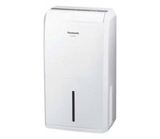 Máy hút ẩm Panasonic F-YCT10V công suất 10 lít/ngày
