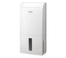 Máy hút ẩm Panasonic F-YCT14V công suất 14 lít/ngày