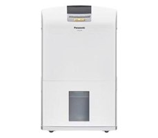 Máy hút ẩm Panasonic F-YCT17V công suất 17 lít/ngày