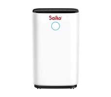Máy hút ẩm Saiko HDF-16 công suất 16 lít/ngày