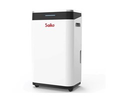Máy hút ẩm Saiko HDF-20 công suất 20 lít/ngày