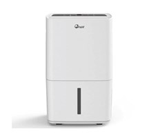Máy hút ẩm FujiE HM-650EC công suất 50 lít/ngày