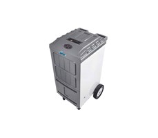 Máy hút ẩm FujiE HM-700DN công suất 70 lít/ngày