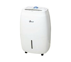 Máy hút ẩm Fujie HM-920EC công suất 20 lít/ngày
