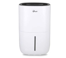 Máy hút ẩm Fujie HM-920EN công suất 20 lít/ngày