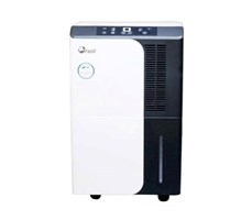 Máy hút ẩm FujiE HM-950EC công suất 50 lít/ngày