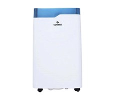 Máy hút ẩm Kosmen KM-20N công suất 20 lít/ngày